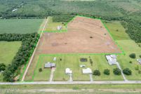 Recreational Property for sale in Acadia Parish, Louisiana