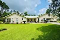 House for sale in Coffee County, Georgia