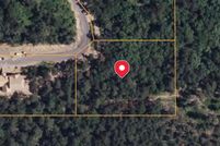 Farm and Ranch for sale in McCurtain County, Oklahoma