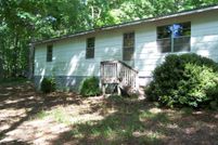 Farm and Ranch for sale in Walker County, Georgia