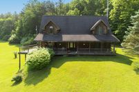 Farm and Ranch for sale in Hillsdale County, Michigan