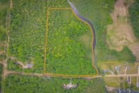 Farm and Ranch for sale in Lake County, Michigan