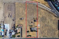 Farm and Ranch for sale in Tulare County, California