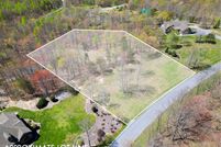 Land for sale in Sequatchie County, Tennessee