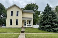 Farm and Ranch for sale in Mahaska County, Iowa
