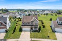 Farm and Ranch for sale in Kent County, Delaware