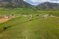 Timberland Property for sale in Lincoln County, Wyoming