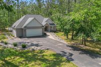 Timberland Property for sale in Otsego County, Michigan