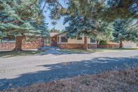 House for sale in Douglas County, Nevada