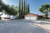 Farm and Ranch for sale in Tulare County, California