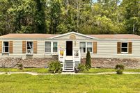 Farm and Ranch for sale in Somerset County, Maryland