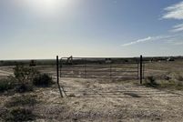 Land for sale in Webb County, Texas