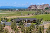 Land for sale in Deschutes County, Oregon