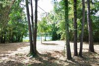 Land for sale in Thomas County, Georgia