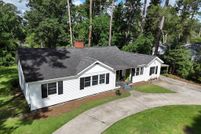 Commercial Property for sale in Thomas County, Georgia