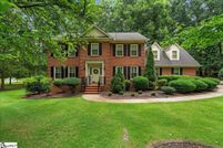 Land for sale in Greenville County, South Carolina