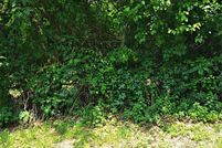 Farm and Ranch for sale in Suffolk County, New York