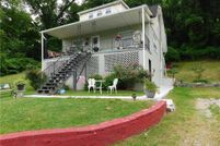 Farm and Ranch for sale in Kanawha County, West Virginia