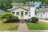 Farm and Ranch for sale in Portage County, Ohio