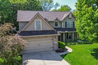 Hunting Property for sale in Marion County, Indiana