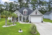 Hunting Property for sale in Horry County, South Carolina