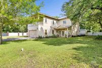 Timberland Property for sale in Baldwin County, Alabama