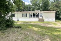 Recreational Property for sale in Upshur County, Texas