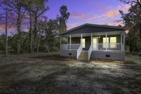 Farm and Ranch for sale in Berkeley County, South Carolina