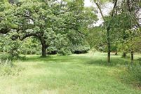 Land for sale in Winnebago County, Wisconsin