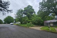 Commercial Property for sale in Calhoun County, Alabama