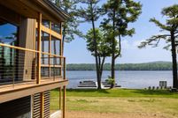 Farm and Ranch for sale in Cumberland County, Maine