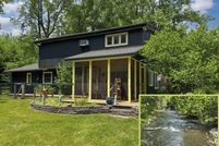 Recreational Property for sale in Ulster County, New York