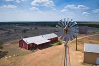 Farm and Ranch for sale in McCulloch County, Texas