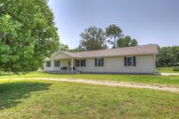 Land for sale in Jasper County, Missouri