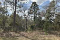 Farm and Ranch for sale in Citrus County, Florida