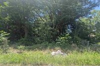 Farm and Ranch for sale in Jefferson County, Arkansas