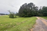 Land for sale in Rankin County, Mississippi