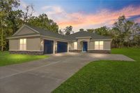 Recreational Property for sale in Marion County, Florida