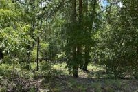 Land for sale in Barnwell County, South Carolina