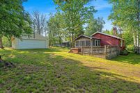 Land for sale in Marinette County, Wisconsin