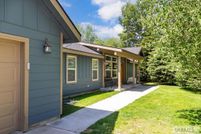 Land for sale in Teton County, Idaho