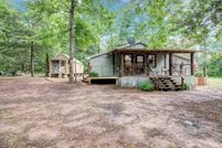 Farm and Ranch for sale in Cleburne County, Arkansas