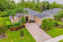 Land for sale in Seminole County, Florida