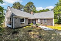 Undeveloped Land for sale in Barnstable County, Massachusetts