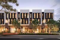 Land for sale in Sarasota County, Florida