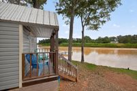 Farm and Ranch for sale in Putnam County, Georgia