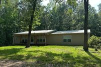 Recreational Property for sale in Henry County, Tennessee