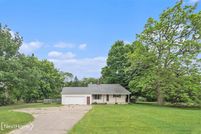 Land for sale in Genesee County, Michigan