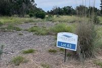 Undeveloped Land for sale in Kerr County, Texas