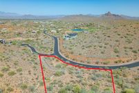 Land for sale in Maricopa County, Arizona